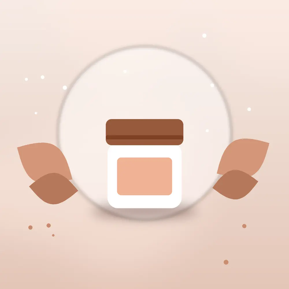 SHV-006-dark-spot-cream Dark Spot Correcting Cream - Image 1